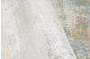 Teppich OCI DIE TEPPICHMARKE "ILLUMINATION LENOR" Teppiche Gr. B/L: 160 cm x 230 cm,