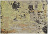 Teppich OCI DIE TEPPICHMARKE "FLORENTINA TALI" Teppiche Gr. B/L: 120 cm x 170...