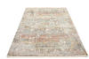 Teppich OCI DIE TEPPICHMARKE "BESTSELLER CAVA" Teppiche Gr. B/L: 140 cm x 200...