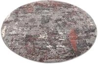 OCI DIE TEPPICHMARKE Teppich "JUWEL LIRAY, auch als L&auml;ufer und in Rund" rund...