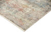 Teppich OCI DIE TEPPICHMARKE "BESTSELLER CAVA" Teppiche Gr. B/L: 120 cm x 180 cm, 8