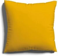 Schlafgut Kissenbezug "EASY JERSEY Kissenh&uuml;lle 100% Baumwolle, weicher Edel-Jersey,