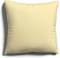 Schlafgut Kissenbezug "EASY JERSEY Kissenh&uuml;lle 100% Baumwolle, weicher Edel-Jersey,