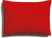 Schlafgut Kissenbezug "EASY JERSEY Kissenh&uuml;lle 100% Baumwolle, weicher Edel-Jersey,