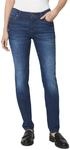 Marc OPolo Slim-fit-Jeans "Alby Slim"