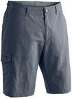 Maier Sports Funktionsshorts "Main" Herren Shorts, kurze Outdoor-Hose, Bermuda mit 4