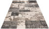 Teppich OBSESSION "My Canyon 971" Teppiche Gr. B/L: 200 cm x 290 cm, 20 mm, 1...