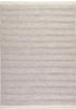 Wollteppich OBSESSION "My Jaipur 333" Teppiche Gr. B/L: 140 cm x 200 cm, 14 mm,...