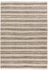 Wollteppich OBSESSION "My Jaipur 335" Teppiche Gr. B/L: 140 cm x 200 cm, 9 mm,...