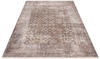 Teppich OBSESSION "My Maurea 780" Teppiche Gr. B/L: 200 cm x 290 cm, 6 mm, 1...