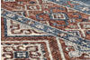 Teppich OCI DIE TEPPICHMARKE "GRAND FASHION 13" Teppiche Gr. B/L: 65 cm x 130...
