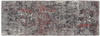 Läufer OCI DIE TEPPICHMARKE "JUWEL LIRAY" Teppiche Gr. B/L: 80 cm x 300 cm, 20...