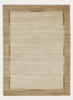 Orientteppich OCI DIE TEPPICHMARKE "Jowea Emotion" Teppiche Gr. B/L: 120 cm x...