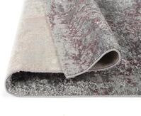 OCI DIE TEPPICHMARKE Teppich "JUWEL LIRAY, auch als L&auml;ufer und in Rund" rund...