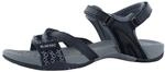 Hi-Tec Sandale "Hi-Tec Sandalen Savanna II"