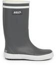 Aigle Gummistiefel "Lolly-Pop 2"