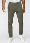 Levis Chinohose "LE XX CHINO SLIM TAPER" mit Markenlogo