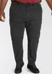 Levis Plus Chinohose "Chino XX STD TAPERED CHINO B&T" Sommerhose
