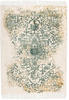 Teppich PADIRO "Dolce Vita 425" Teppiche Gr. B/L: 120 cm x 170 cm, 10 mm, 1 St., bunt
