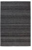 Teppich KAYOOM "Phoenix 210" Teppiche Gr. B/L: 200 cm x 290 cm, 6 mm, 1 St.,...
