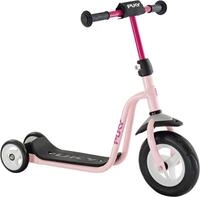 Puky Scooter "R1" ab 2 Jahren, Kinder