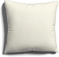 Schlafgut Kissenbezug "EASY JERSEY Kissenh&uuml;lle 100% Baumwolle, weicher Edel-Jersey,