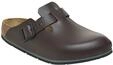 Birkenstock Clog "Boston Pro"