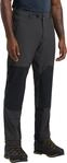 Jack Wolfskin Trekkinghose "ANDUR PANTS M"