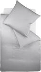 fleuresse Bettw&auml;sche "Colours in 135x200, 155x220 oder 200x200 cm" 3 Stk.