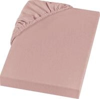 SETEX Spannbettlaken "Feinbiber in Gr. 70x140, 90x200, 140x200 oder 180x200 cm" f&uuml;r