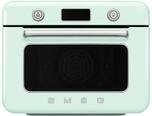 Smeg Multiofen "COF01PGEU"