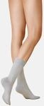 KUNERT Socken "Socke Soft Wool Cotton"