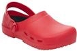 Birkenstock Professional Clog "Birkenstock Professional Berufsschuhe 1026003