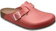 Birkenstock Berufsschuh "Boston Pro"