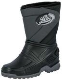 Lico Gummistiefel "Stiefel Terra"