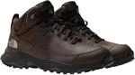 The North Face Wanderschuh "M STORM STRIKE III WP" Winterstiefel...