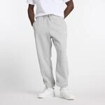 New Balance Jogginghose "SPORT ESSENTIALS FLEECE JOGGER" mit Eingrifftaschen,...