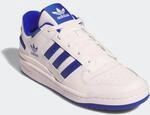 adidas Originals Sneaker "FORUM LOW CL"