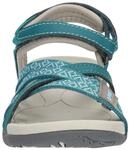 Hi-Tec Sandale "Hi-Tec Sandalen Savanna II JRG"