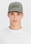 Alpha Industries Trucker Cap "Velcro Cap"