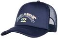Billabong Trucker Cap "Podium"