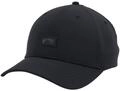 Billabong Baseball Cap "Surftrek"