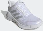 adidas Performance Hallenschuh "NOVAFLIGHT 2 INDOOR" Volleyballschuh