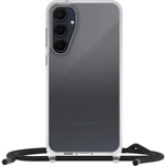 OTTERBOX Handykette "React Necklace f&uuml;r Samsung Galaxy A55 5G", transparent,