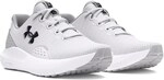 Under Armour Laufschuh "UA Charged Surge 4" Gute D&auml;mpfung