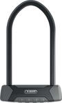 ABUS B&uuml;gelschloss "540/160HB300" 4 Stk. tlg.