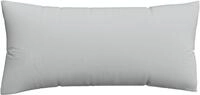 Schlafgut Kissenbezug "Premium Kissenbezug Knitted Jersey (1 St)" Ton-in-Ton