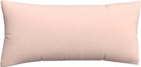 Schlafgut Kissenbezug "Premium Kissenbezug Knitted Jersey (1 St)" Ton-in-Ton