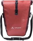 VAUDE Fahrradtasche "AQUA BACK SINGLE (REC)" f&uuml;r Radsport, mit