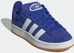 adidas Originals Sneaker "CAMPUS 00S" f&uuml;r Kinder und Jugendliche, mit